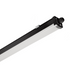 Spazio Riga Triproof 36W Black 7829.01.236.30.30