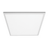 Spazio Backlit Panel 60x60 LED 7837.6060.4035