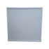 Pepper Lighting Panel Fitting 600x600 36W 6000K PN600
