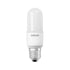 Ledvance LED Lamp Eco Stick 9W 840 950LM E27 GEN4