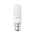 Ledvance LED Lamp Eco Stick 9W 840 950LM B22 GEN4