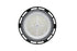 Genstar Highbay UFO 100W