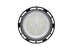 Genstar Highbay UFO 100W