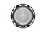 Genstar Highbay UFO 150W
