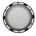 Genstar Highbay UFO 200W
