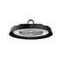 Mesmerize Sierra Highbay UFO 150W 5000K 19500LM IP65