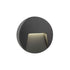Mesmerize Oya Wall Light 3W CCT 100 Lumen 150 Degree