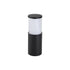 Mesmerize Avara Bollard GU10 Ground Mount 250mm