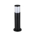 Mesmerize Avara Bollard GU10 Ground Mount 400mm