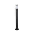 Mesmerize Avara Bollard GU10 Ground Mount 800mm
