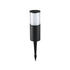 Mesmerize Avara Bollard GU10 Spike