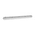 Wattx Vapour Proof Fitting LED 4 Foot 2x18W IP65