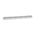 Wattx Vapour Proof Fitting LED 5 Foot 2x24W IP65