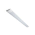 Ledvance Value Slim Batten 40W CCT Aluminium White