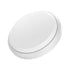 Ledvance Round Bulkhead LED 20W CCT White