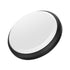Ledvance Round Bulkhead LED 20W CCT Black