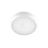 Ledvance Bunker Bulkhead 24W 3CCT IP65 White
