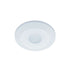 Prosens Infrared Motion &amp; Sound Sensor IP20