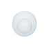 Prosens Infrared Presence Sensor 360D IP44