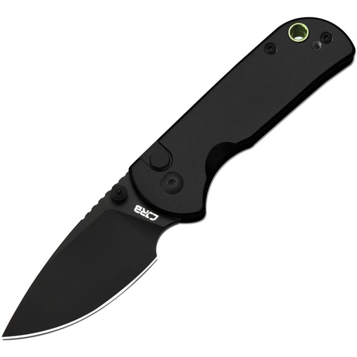CJRB Mica J1934-BBK