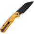 CJRB Pyrite Light J1945-AMB