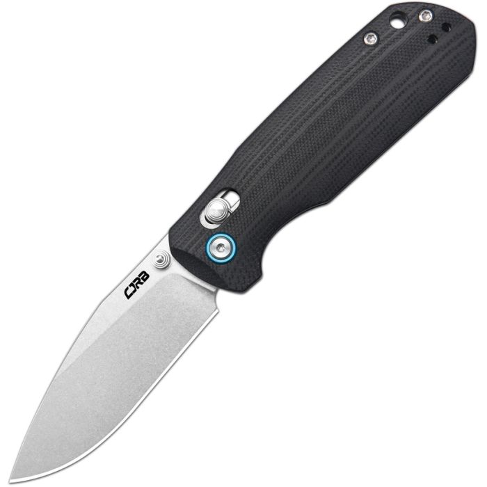 CJRB Maximal J1954-BK