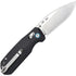 CJRB Maximal J1954-BK
