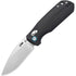 CJRB Maximal J1954-BK