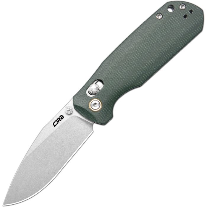 CJRB Maximal J1954-MGN