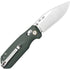 CJRB Maximal J1954-MGN