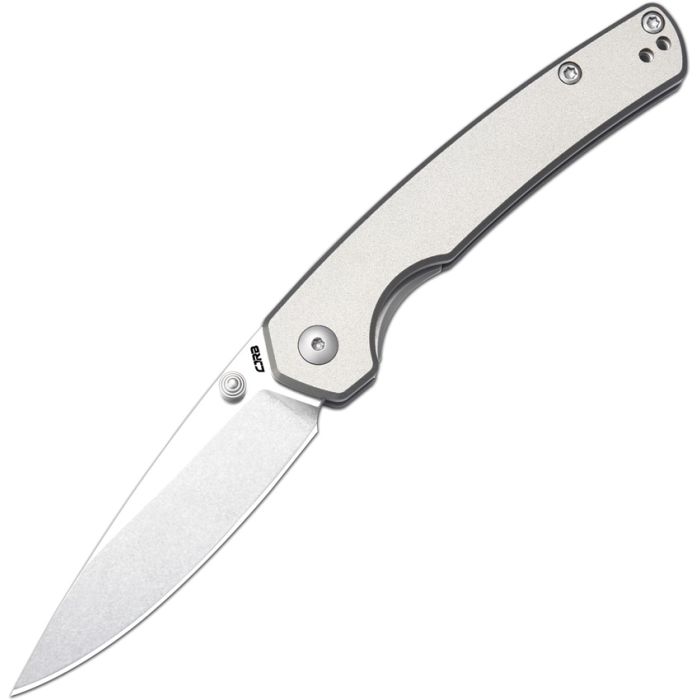 CJRB Kain J1956-GYA