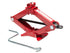 2 Ton Scissor Winding Type Car Jack