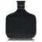 John Varvatos Artisan Black Eau De Toilette Spray (Tester) By John Varvatos