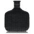 John Varvatos Artisan Black Eau De Toilette Spray (Tester) By John Varvatos