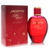 Jacomo Night Bloom Eau De Parfum Spray By Jacomo
