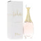 Jadore Eau De Toilette Spray By Christian Dior