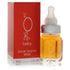 Jai Ose Baby Eau De Toilette Spray By Guy Laroche