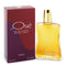 Jai Ose Eau De Toilette Spray By Guy Laroche