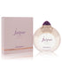 Jaipur Bracelet Eau De Parfum Spray By Boucheron