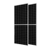 JA Solar 535W Panel, mono Perc, QC4