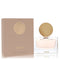 Jason Wu Eau De Parfum Spray By Jason Wu