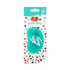 Jelly Belly 3D Air Freshener – Berry Blue Scent