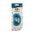 Jelly Belly 3D Air Freshener – Blueberry Scent