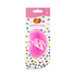 Jelly Belly 3D Air Freshener – Bubblegum Scent