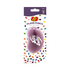 Jelly Belly 3D Air Freshener – Island Punch Scent