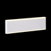 K.Light LED COB Slim Wall Light Large White JB-LED-237L/WH