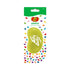 Jelly Belly 3D Air Freshener – Mango Scent