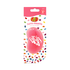 Jelly Belly 3D Air Freshener – Tutti Fruitti Scent