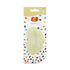 Jelly Belly 3D Air Freshener – Vanilla Scent