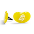 Jelly Belly Duo Air Vent Air Freshener (Berry Lemonade)